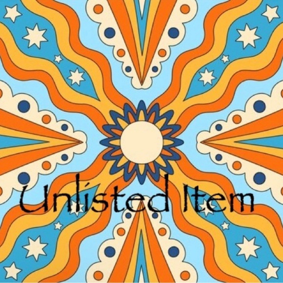 Live Shows - Picture 2 of 2